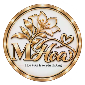Shop hoa tươi Xã Trần Thương Ninh Bình - Trao hoa đẹp, gửi điều thân thương